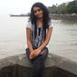 poojitha  arigala photo №71496