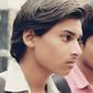 roushan sourabh sharma photo №83262
