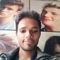 Shahrukh  Ali photo №93823