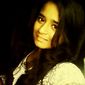 Neelam Tukaram Mane photo №94250