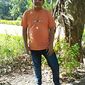 Swain Rajesh Mishra photo №103743