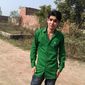 Akash  babu photo №13829