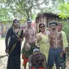 Bhima  Comedy Vines Raghopur Supaul photo №125691