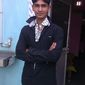 Anurag   photo №46203