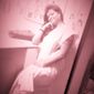 soumya  ghosh photo №59494