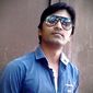 Chandrabhushan  Vishwakarma photo №60308