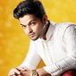 prince surendar verma photo №62855