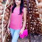 Pooja suresh jain photo №66470