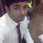shubham  jaiswal photo №67421