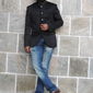 Viral Hemant bhai Bhavsar photo №68099