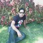 Gunjan  soni photo №72373