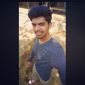 Sanesh  Sathe photo №8086