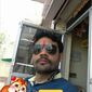 sourabh singh rajput photo №81164