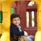 Sahitya  Khanna photo №81222
