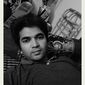 Abhijeet Ashok Awari photo №98848