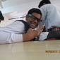 Aman  Verma photo №98958