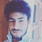 SACHIN Sachin Gurjar photo №107096