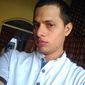 Manish  Pathak photo №29573