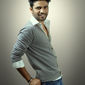 Himanshu  Singh photo №31478