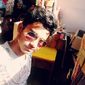 Avinash  Dange photo №33489