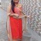 Prerna   photo №41905