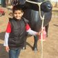 Vaibhav  Gaba photo №47092
