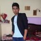 shah alam khan photo №93246
