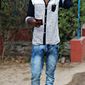 Shahrukh  khichi photo №60679