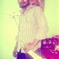 ankit kumar  photo №66630