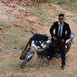 Gopal Rikky Singh photo №67360