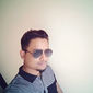 santosh kumar saikia photo №69052