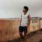 Manjunath Basava Bangera photo №70944
