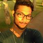 MD SOHEL HASSAN SARDAR photo №74028