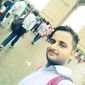 amit kumar pandey photo №75577