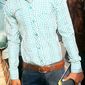 zeeshan haseen haseen  photo №77732