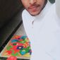 Shubham Kashayap Verma photo №84283