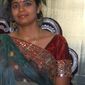 Banhishikha   photo №14107
