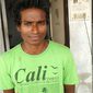 Komal Rajbhar Rajbhar photo №113547