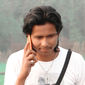 Actor Mohit Raj photo №114198