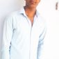 Sarvdaman  Sharma photo №28022