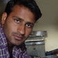 Jogaram   photo №60915