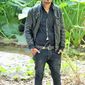 Akash  Jain photo №52766