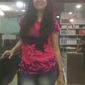 Minakshee  Singh photo №60488