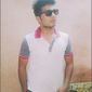 VIJAY SINGH RATHORE photo №67172
