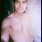 rahul  patel photo №92681