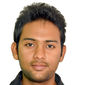 RAHUL KRISHNA REDDY photo №87516