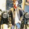 Dilshan  Saifi photo №125069