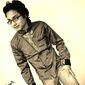 Abhijit   photo №18598
