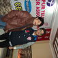 Akshat  Jain photo №50773