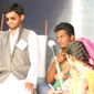 Aniket Vitthal Sawant photo №41033